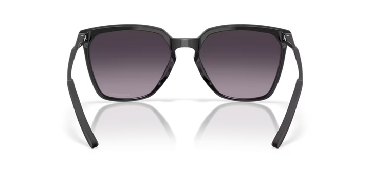 Oakley 0OO9480 - Sielo SQ