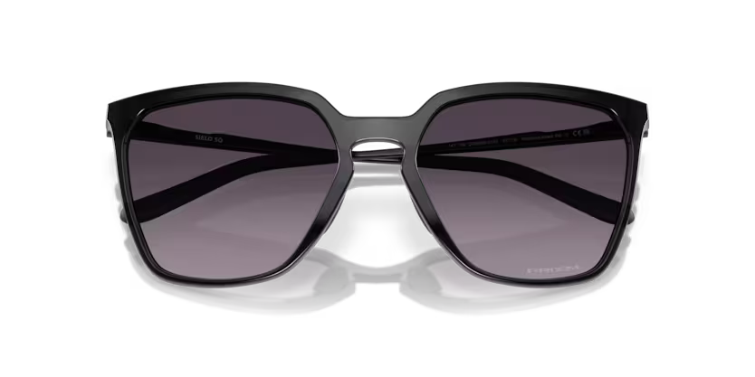 Oakley 0OO9480 - Sielo SQ