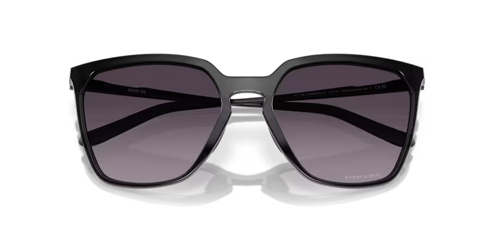 Oakley 0OO9480 - Sielo SQ