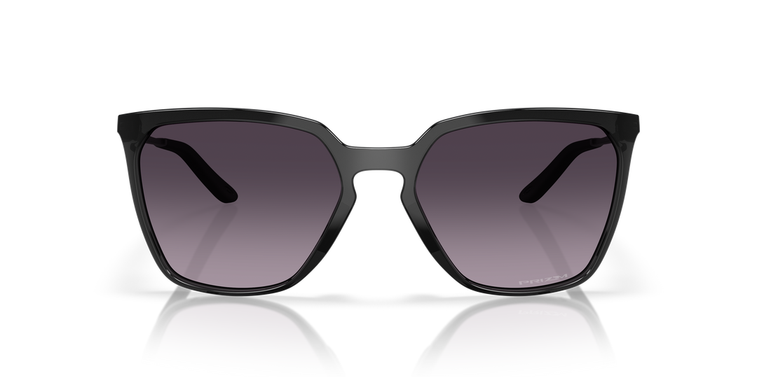 reval-myl-photo:OO9480_948001:0oo9480_948001_p21_shad_fr #color_tinta-negra