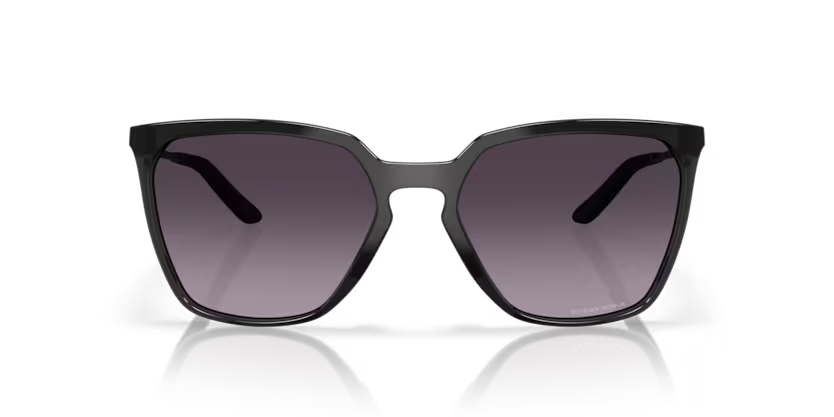 Oakley 0OO9480 - Sielo SQ