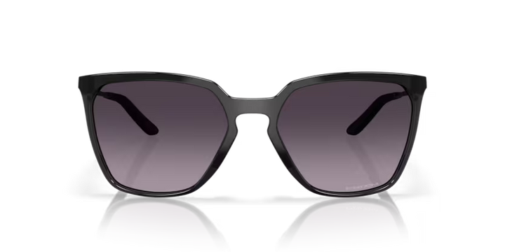 Oakley 0OO9480 - Sielo SQ