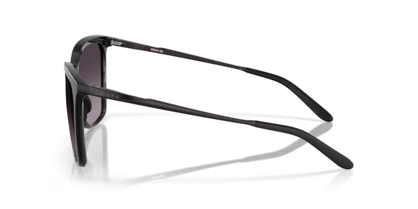 Oakley 0OO9480 - Sielo SQ