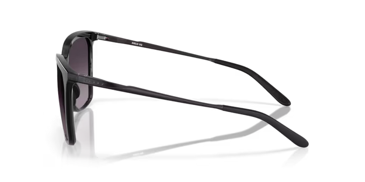 Oakley 0OO9480 - Sielo SQ