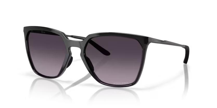 Oakley 0OO9480 - Sielo SQ