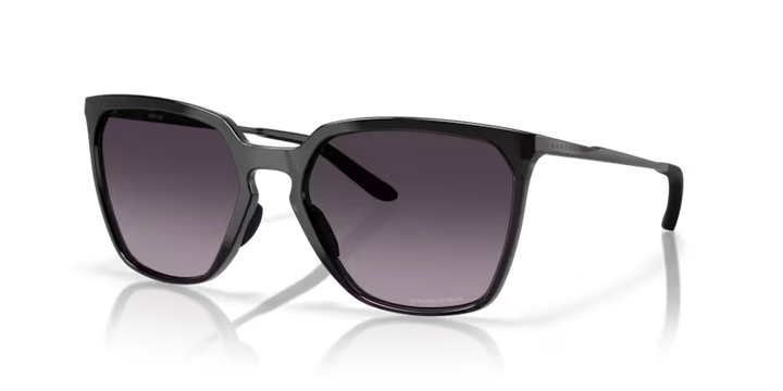 Oakley 0OO9480 - Sielo SQ