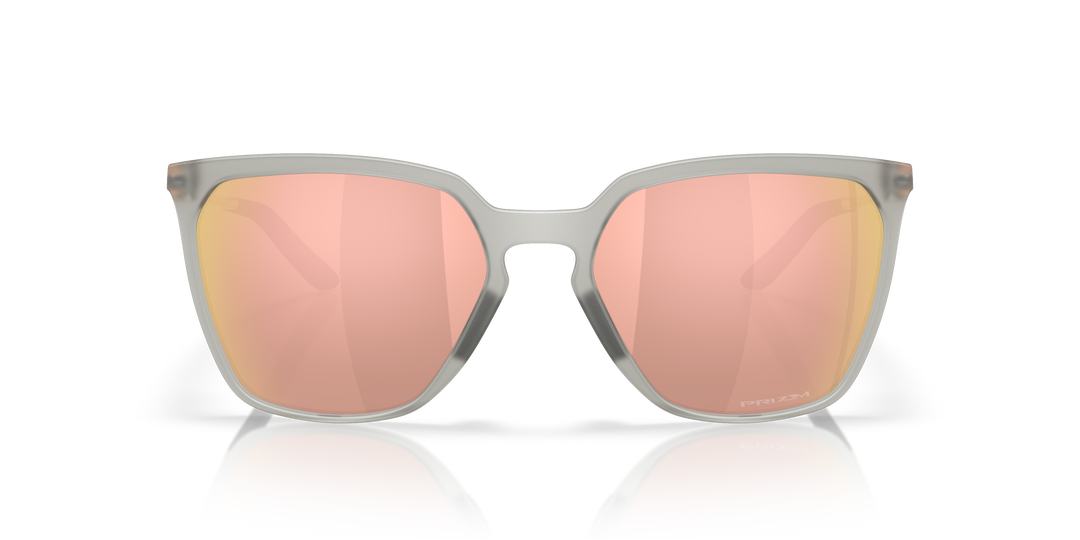 reval-myl-photo:OO9480_948009:0oo9480_948009_p21_shad_fr #color_tinta-gris-mate-prizm-rose-dorado