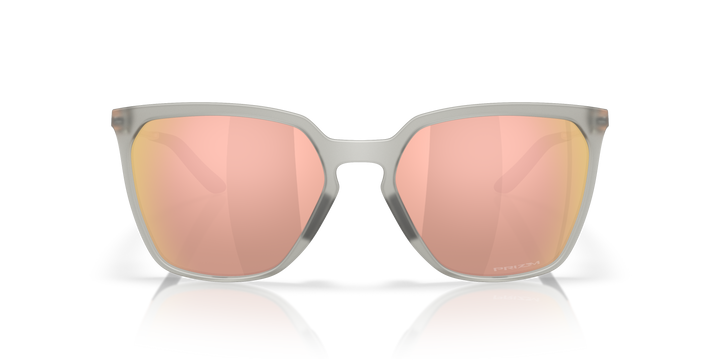 reval-myl-photo:OO9480_948009:0oo9480_948009_p21_shad_fr #color_tinta-gris-mate-prizm-rose-dorado