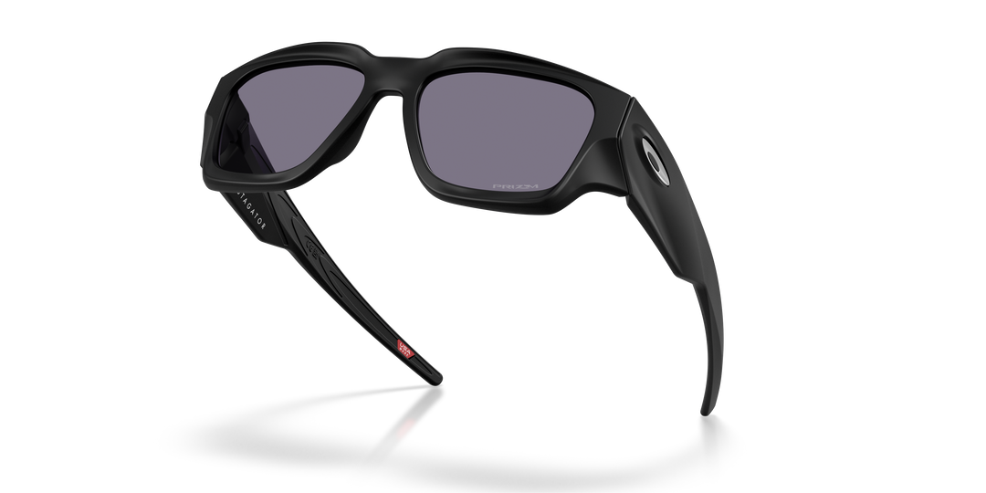 reval-myl-photo:OO9514_951401:0oo9514_951401_p21_shad_al1 #color_negro-mate-prizm-gris