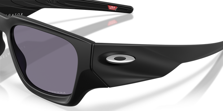 reval-myl-photo:OO9514_951401:0oo9514_951401_p21_shad_al3 #color_negro-mate-prizm-gris