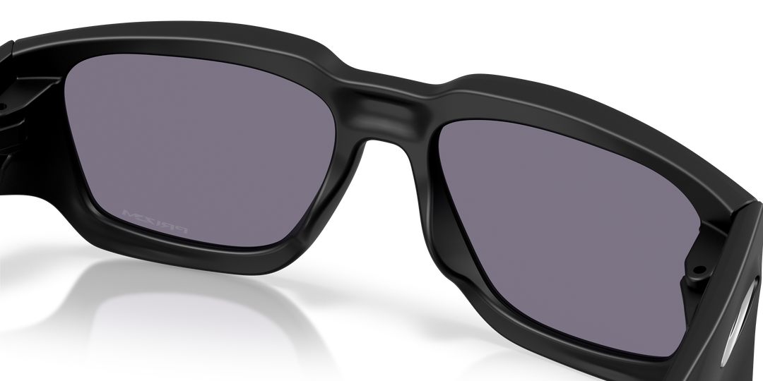 reval-myl-photo:OO9514_951401:0oo9514_951401_p21_shad_al4 #color_negro-mate-prizm-gris