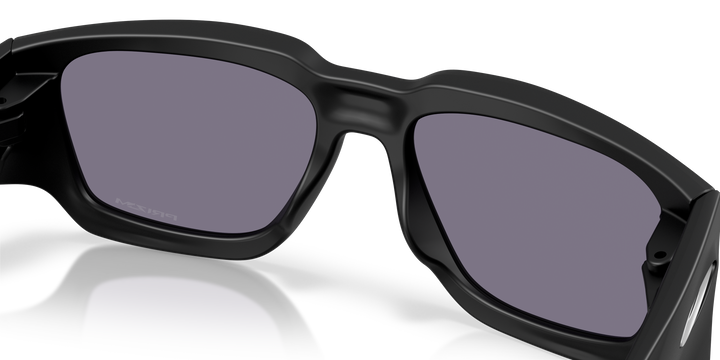 reval-myl-photo:OO9514_951401:0oo9514_951401_p21_shad_al4 #color_negro-mate-prizm-gris
