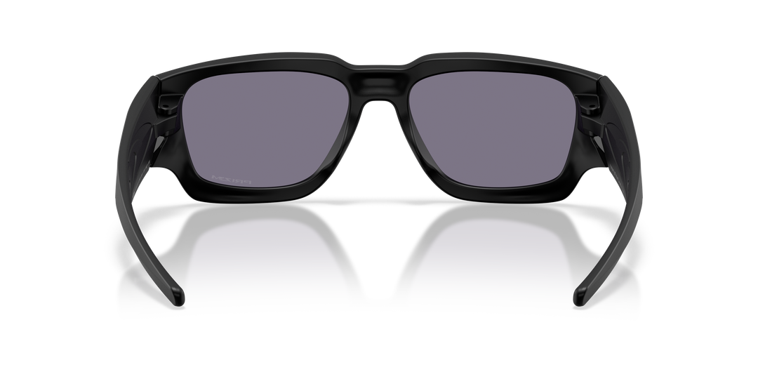 reval-myl-photo:OO9514_951401:0oo9514_951401_p21_shad_bk #color_negro-mate-prizm-gris
