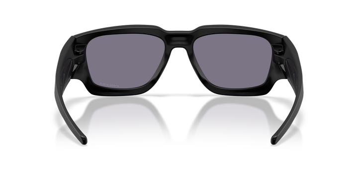 reval-myl-photo:OO9514_951401:0oo9514_951401_p21_shad_bk #color_negro-mate-prizm-gris