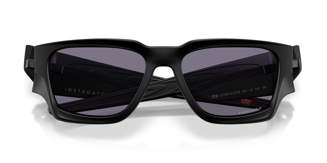 reval-myl-photo:OO9514_951401:0oo9514_951401_p21_shad_cfr #color_negro-mate-prizm-gris