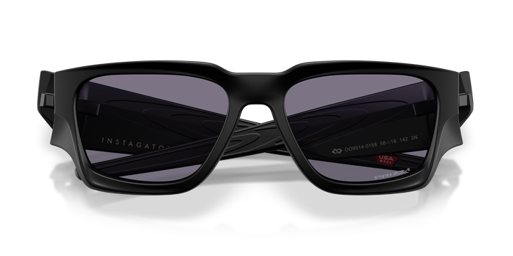 reval-myl-photo:OO9514_951401:0oo9514_951401_p21_shad_cfr #color_negro-mate-prizm-gris