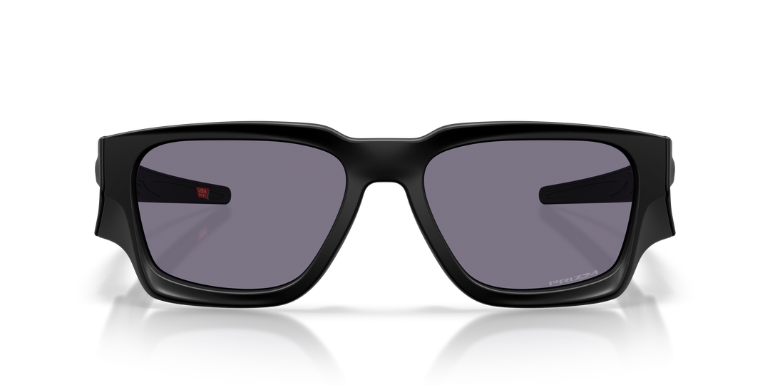 reval-myl-photo:OO9514_951401:0oo9514_951401_p21_shad_fr #color_negro-mate-prizm-gris
