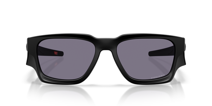 reval-myl-photo:OO9514_951401:0oo9514_951401_p21_shad_fr #color_negro-mate-prizm-gris