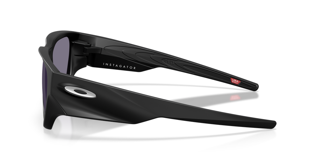 reval-myl-photo:OO9514_951401:0oo9514_951401_p21_shad_lt #color_negro-mate-prizm-gris