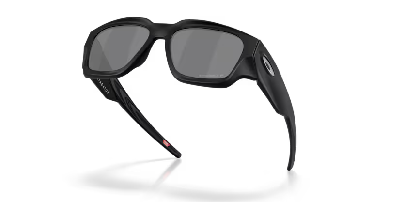OAKLEY 0OO9514 - Instagator