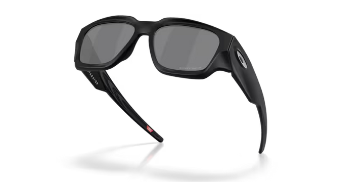 OAKLEY 0OO9514 - Instagator