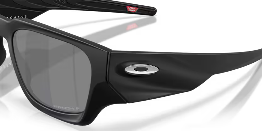 OAKLEY 0OO9514 - Instagator