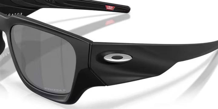 OAKLEY 0OO9514 - Instagator