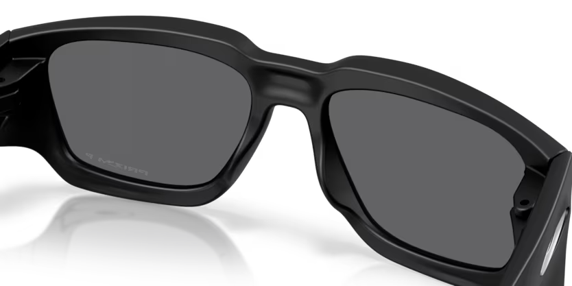 OAKLEY 0OO9514 - Instagator