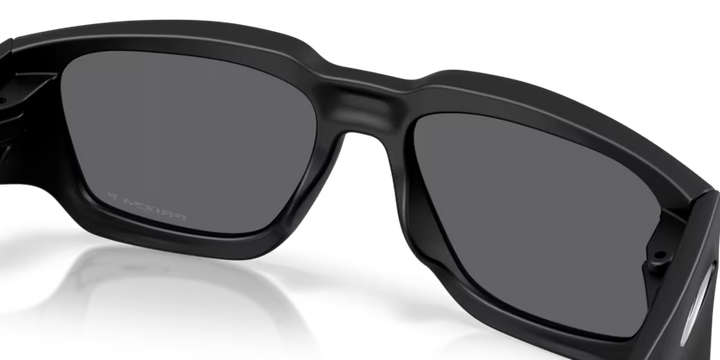 OAKLEY 0OO9514 - Instagator