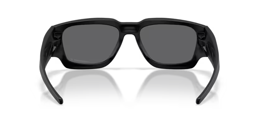 OAKLEY 0OO9514 - Instagator