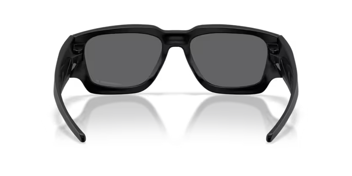 OAKLEY 0OO9514 - Instagator