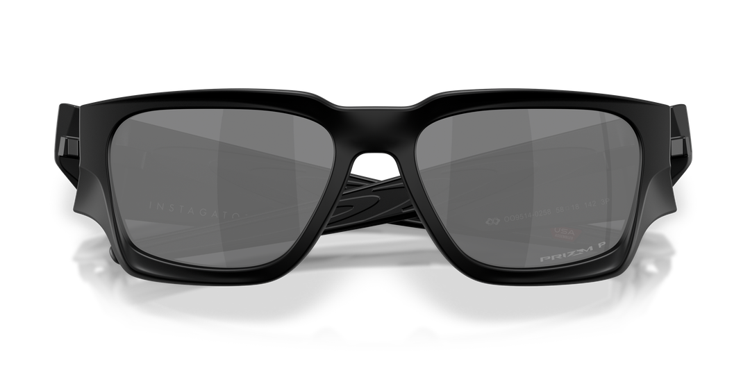 reval-myl-photo:OO9514_951402:0oo9514_951402_p21_shad_cfr #color_negro-mate