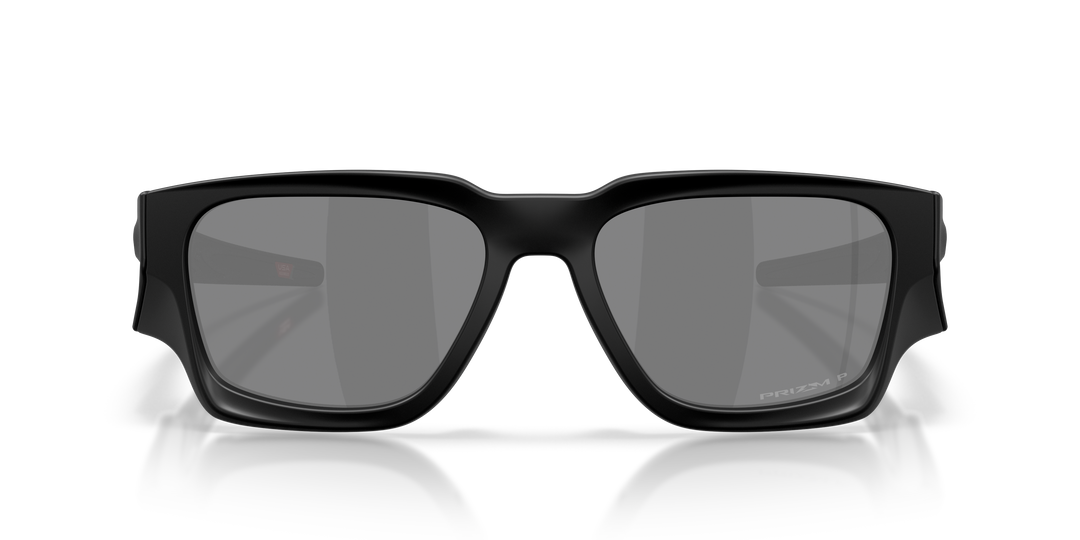 reval-myl-photo:OO9514_951402:0oo9514_951402_p21_shad_fr #color_negro-mate