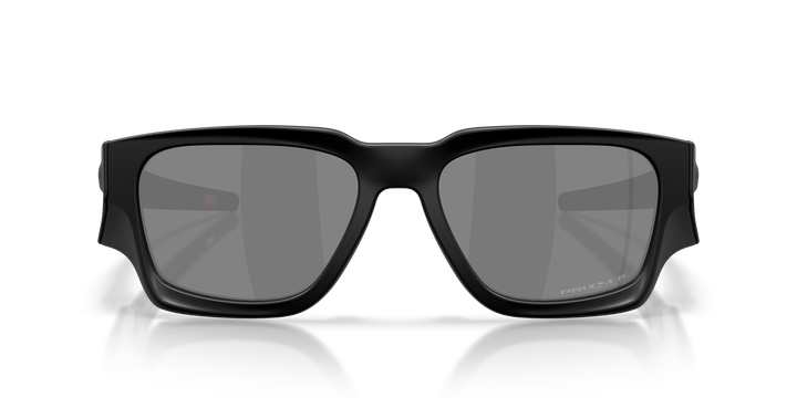 reval-myl-photo:OO9514_951402:0oo9514_951402_p21_shad_fr #color_negro-mate