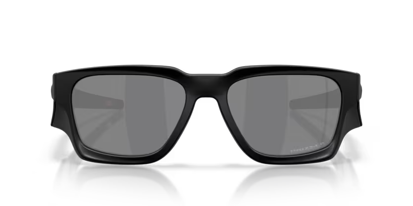 OAKLEY 0OO9514 - Instagator