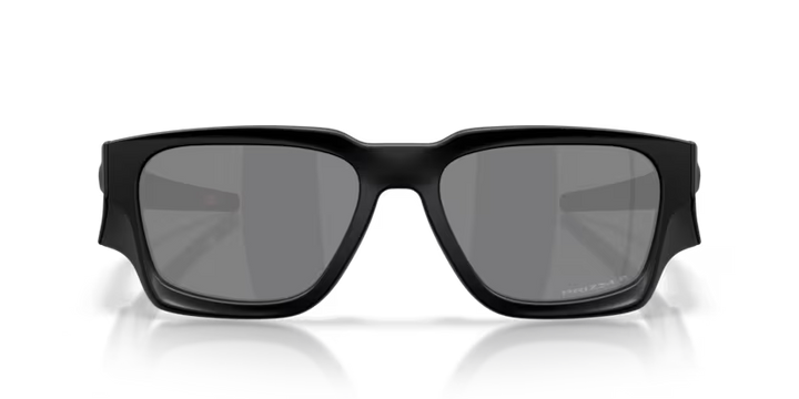 OAKLEY 0OO9514 - Instagator