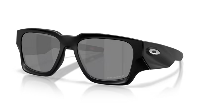 OAKLEY 0OO9514 - Instagator 58mm / Negro Mate