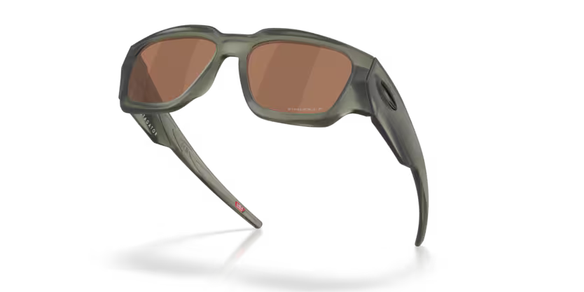 OAKLEY 0OO9514 - Instagator