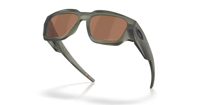 OAKLEY 0OO9514 - Instagator