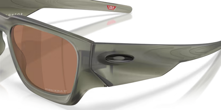 OAKLEY 0OO9514 - Instagator