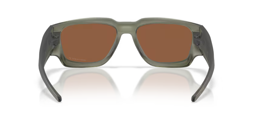 OAKLEY 0OO9514 - Instagator
