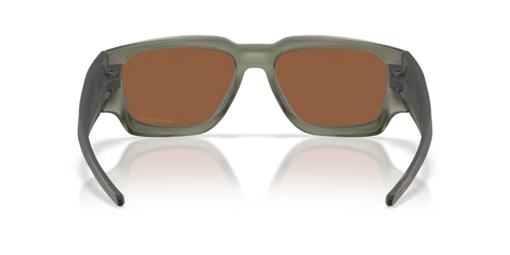 OAKLEY 0OO9514 - Instagator