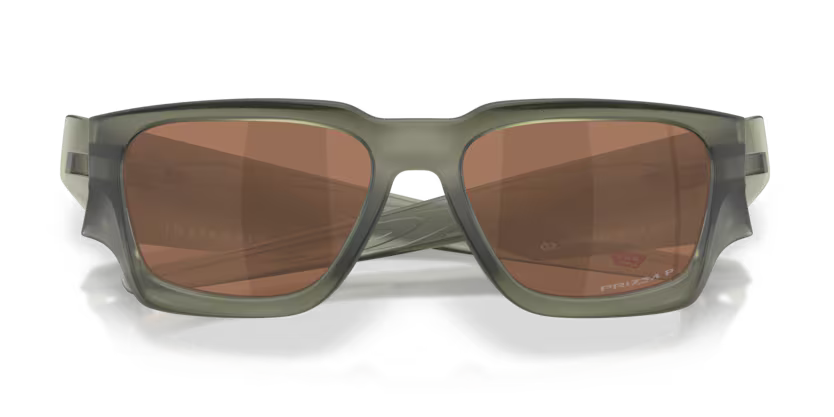 OAKLEY 0OO9514 - Instagator