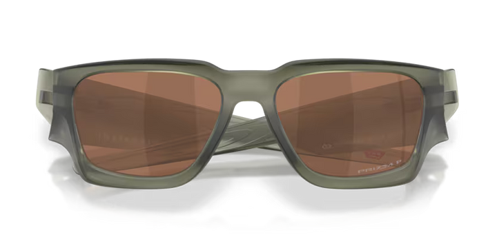 OAKLEY 0OO9514 - Instagator