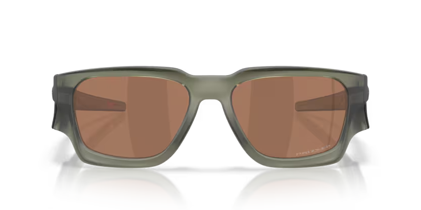 OAKLEY 0OO9514 - Instagator