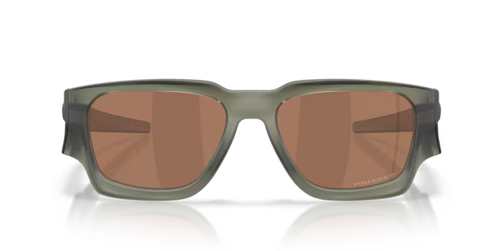 OAKLEY 0OO9514 - Instagator
