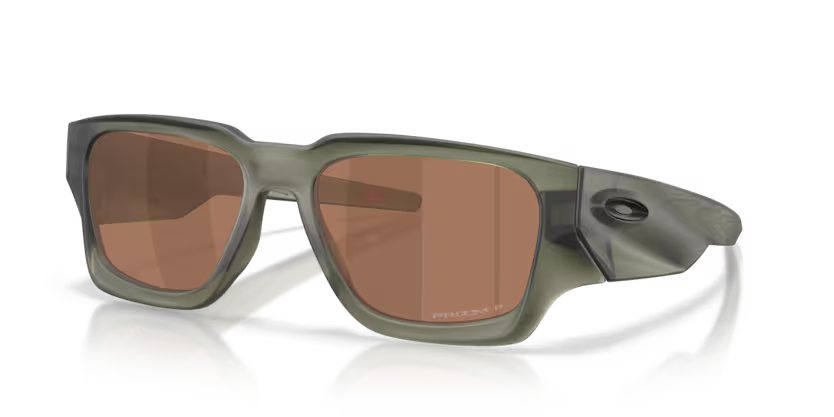 OAKLEY 0OO9514 - Instagator