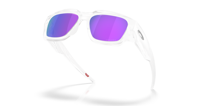 reval-myl-photo:OO9514_951406:0oo9514_951406_p21_shad_al1 #color_mate-transparente-prizm-violeta