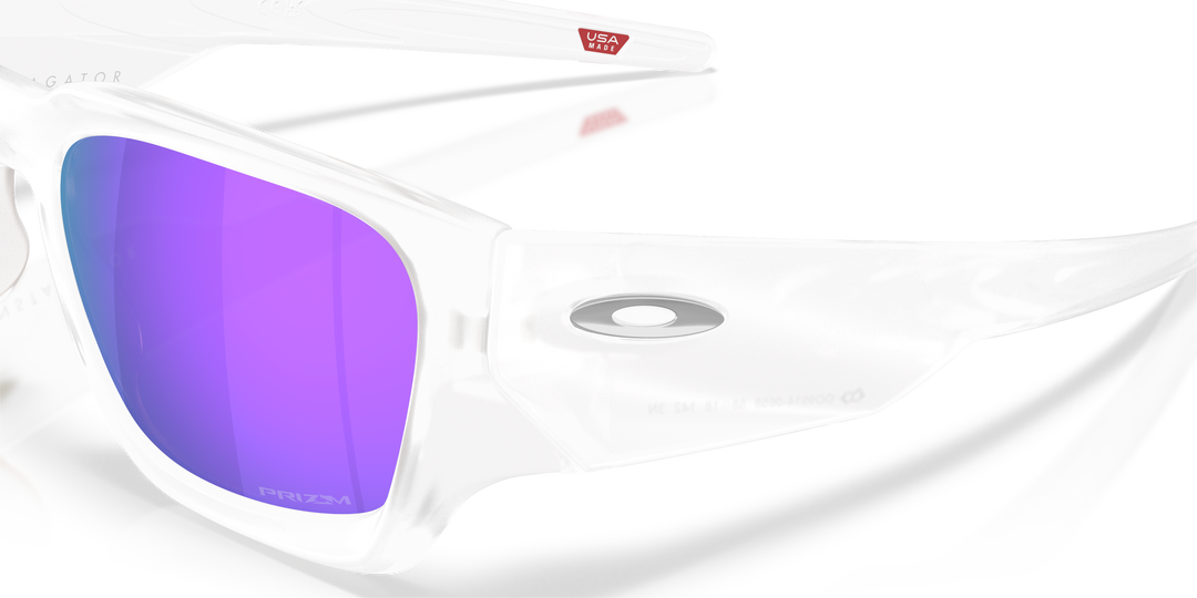 reval-myl-photo:OO9514_951406:0oo9514_951406_p21_shad_al3 #color_mate-transparente-prizm-violeta