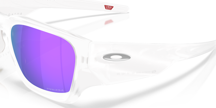 reval-myl-photo:OO9514_951406:0oo9514_951406_p21_shad_al3 #color_mate-transparente-prizm-violeta